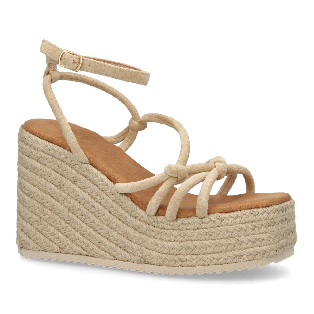 MT-129-Beige