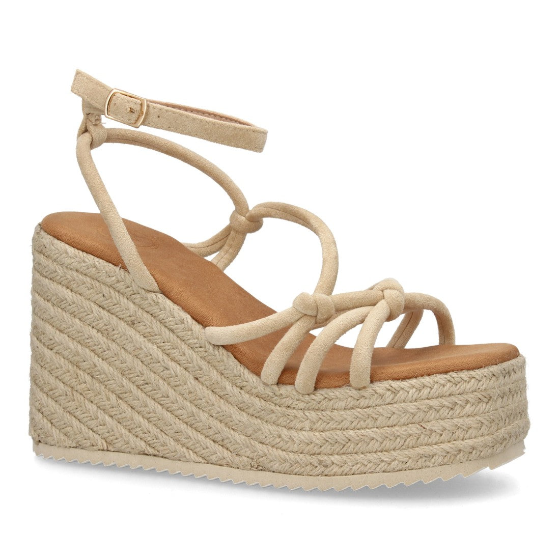 MT-129-Beige