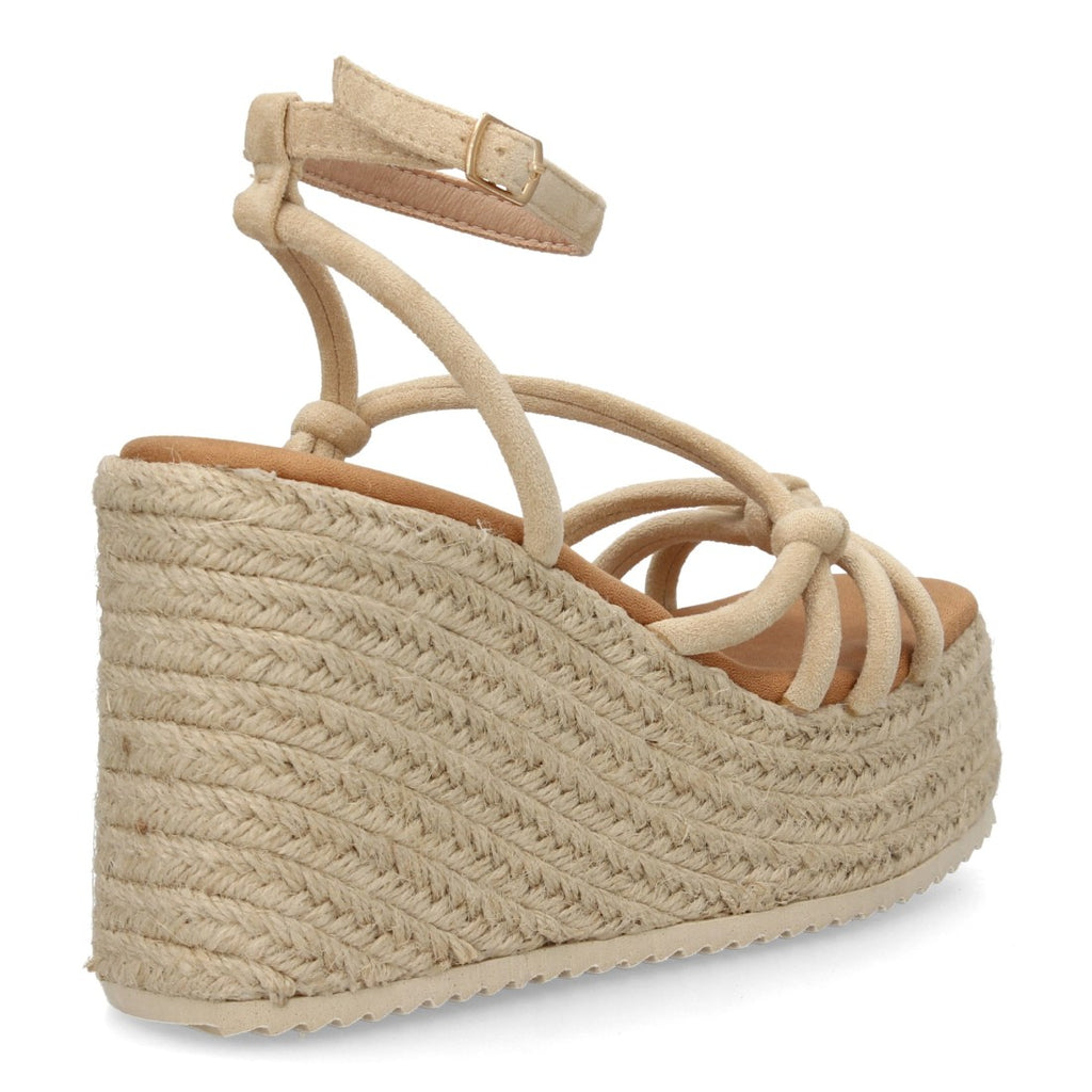MT-129-Beige