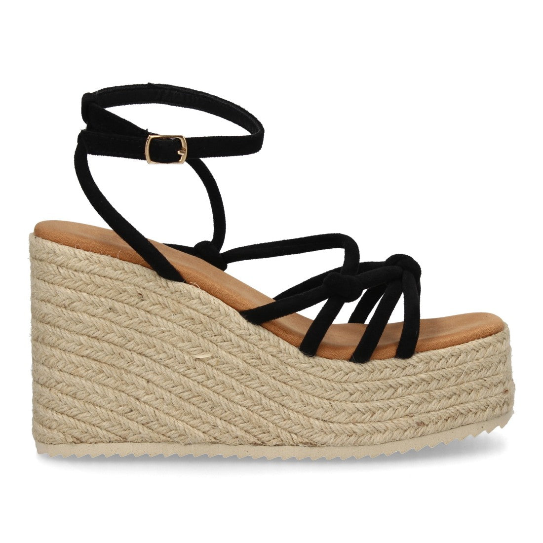 MT-129-Negro