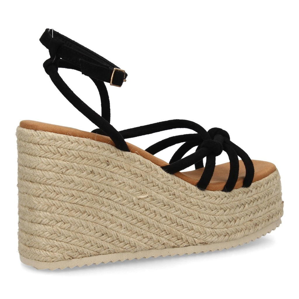 MT-129-Negro