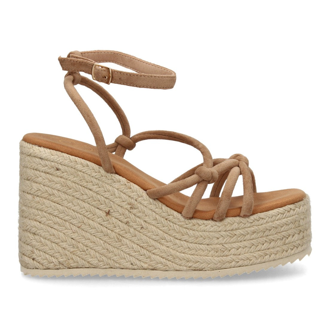 MT-129-Khaki