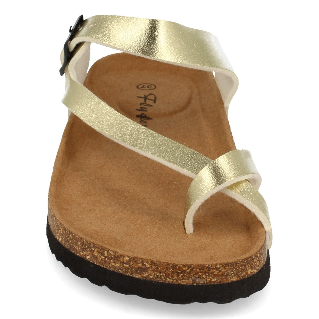 M-15-Gold