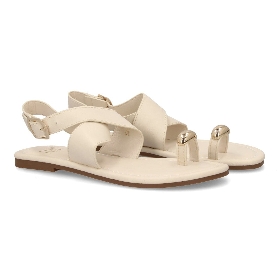KK-1017-Beige