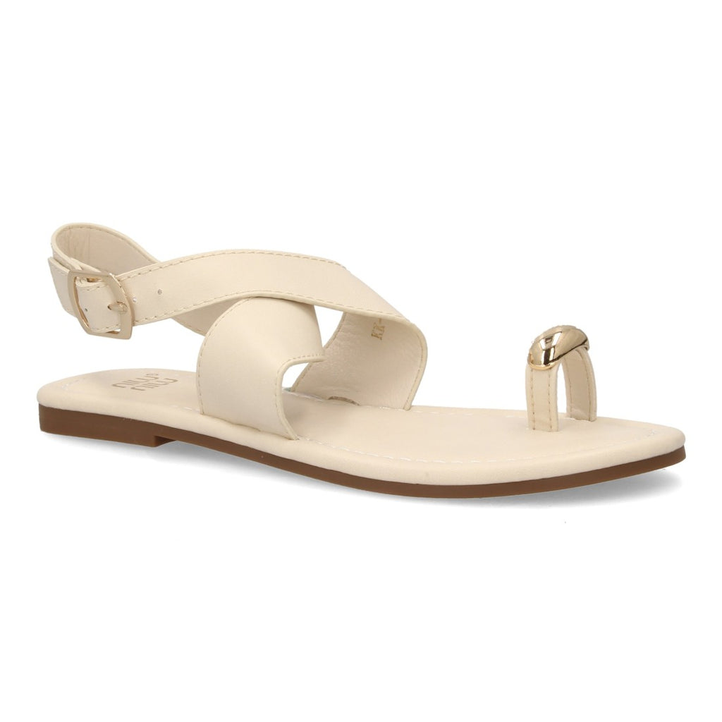 KK-1017-Beige
