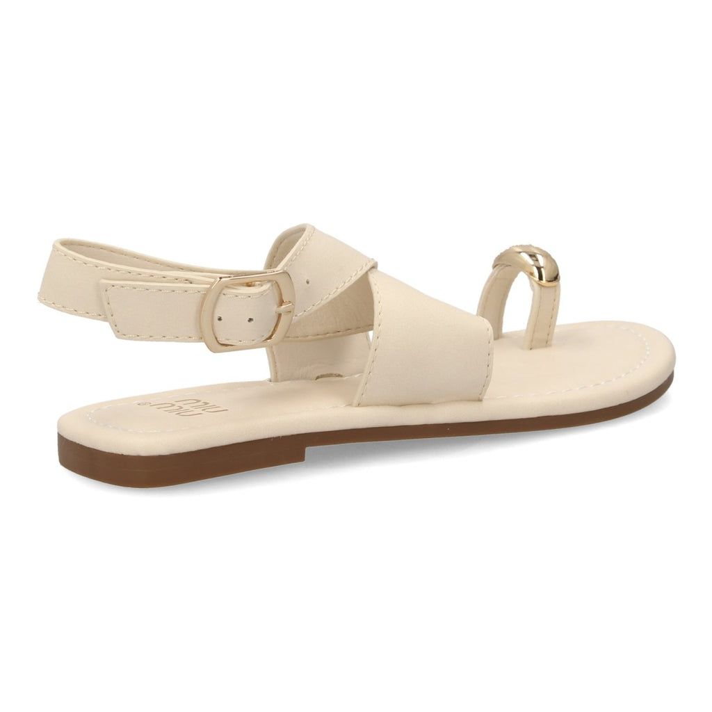KK-1017-Beige