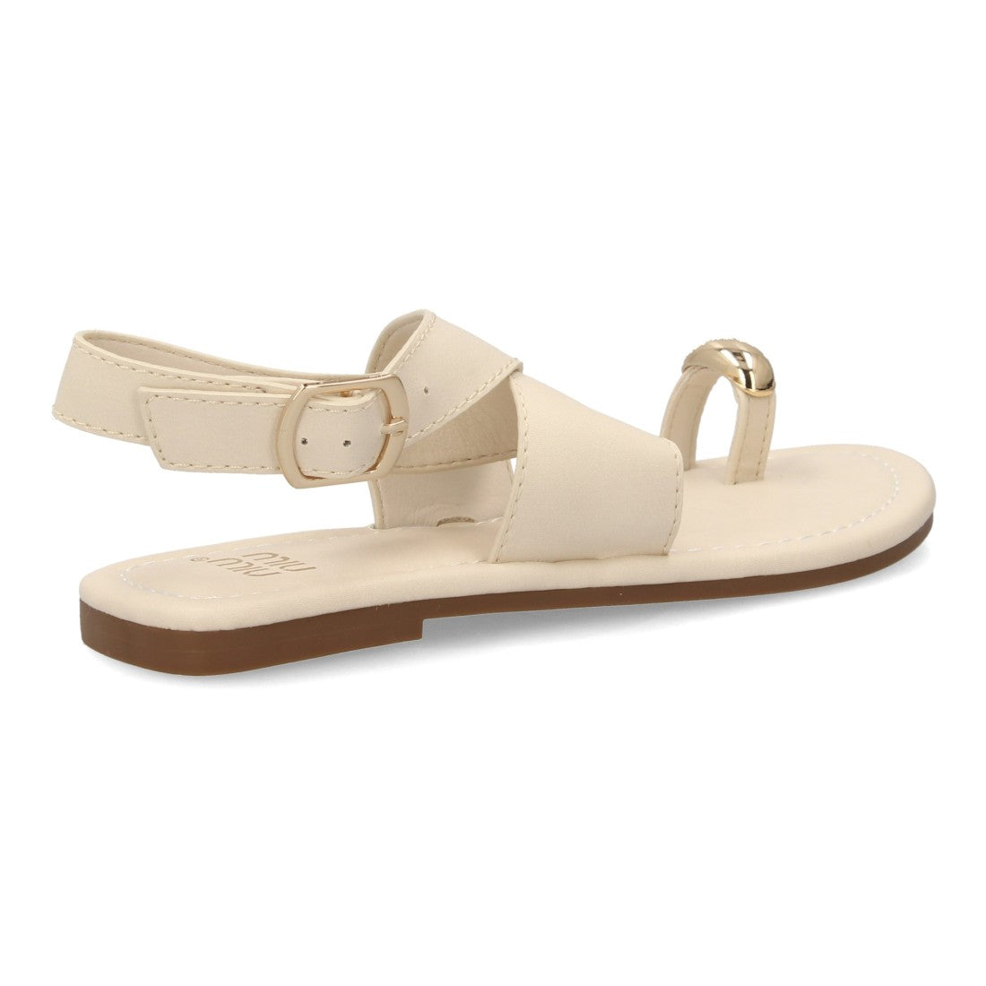 KK-1017-Beige