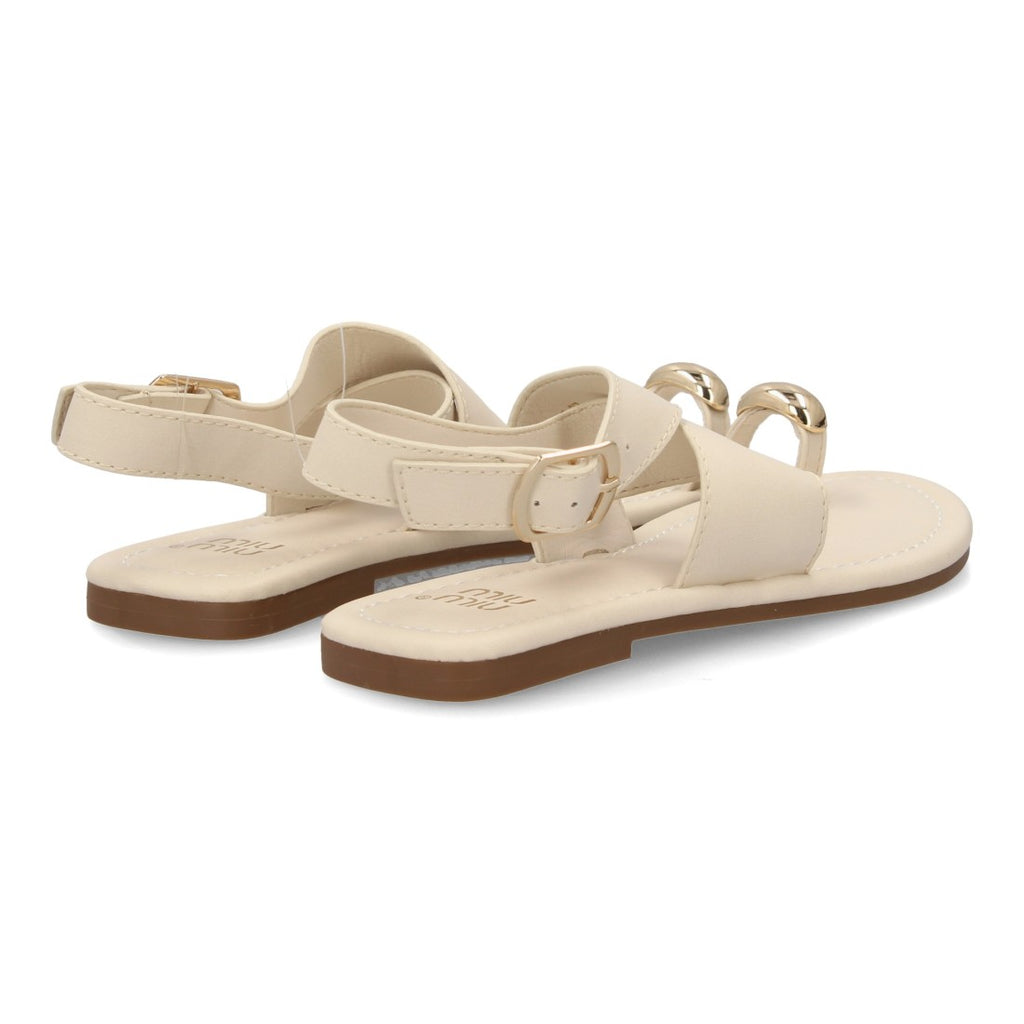 KK-1017-Beige