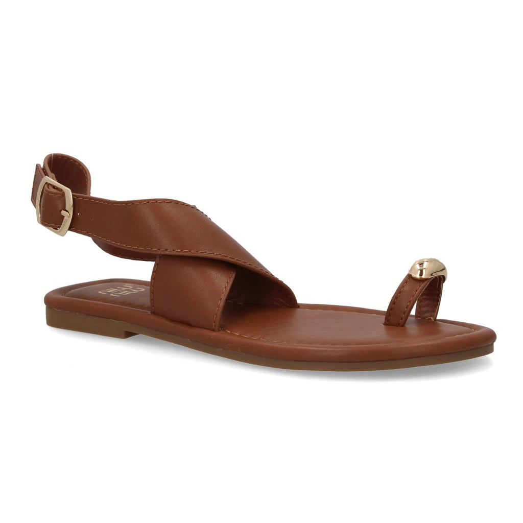 KK-1017-Camel