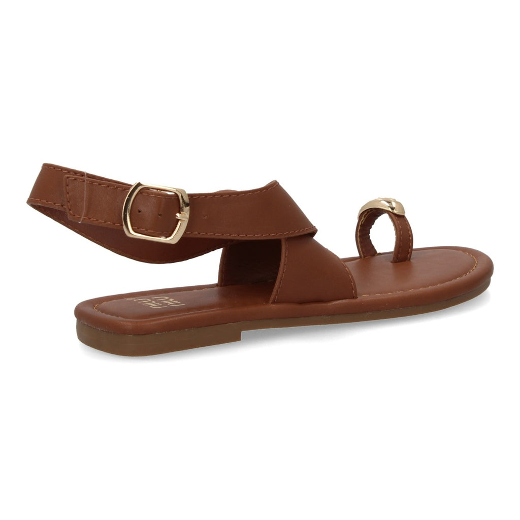 KK-1017-Camel