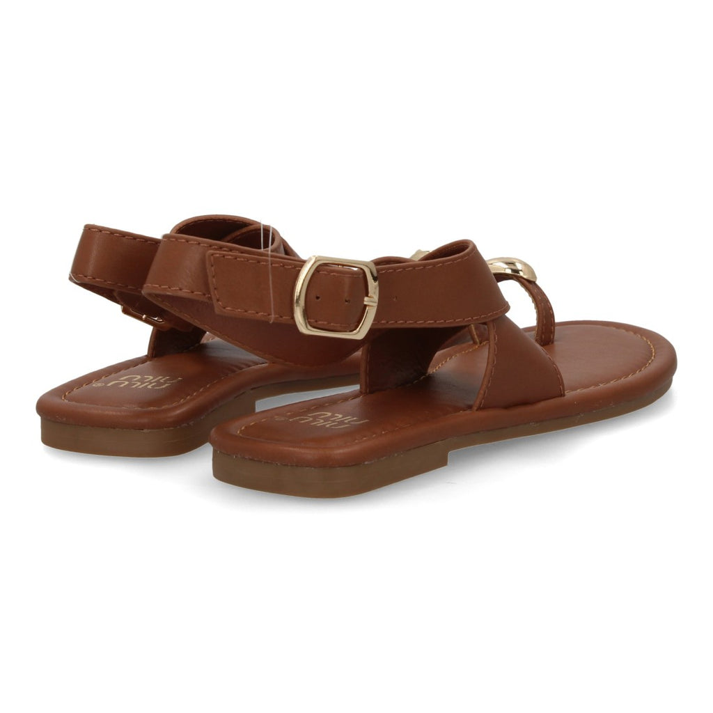 KK-1017-Camel