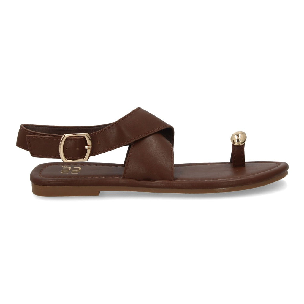KK-1017-Marron
