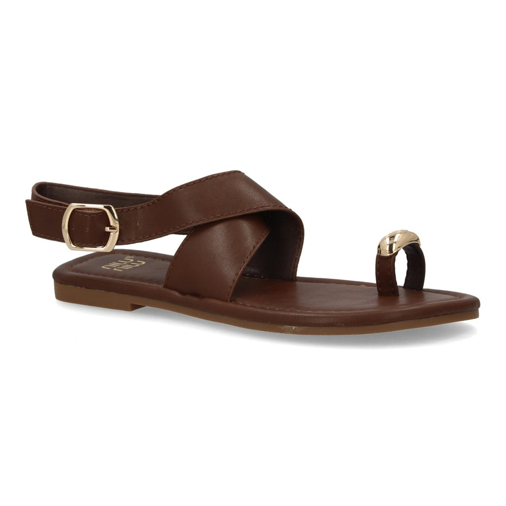 KK-1017-Marron