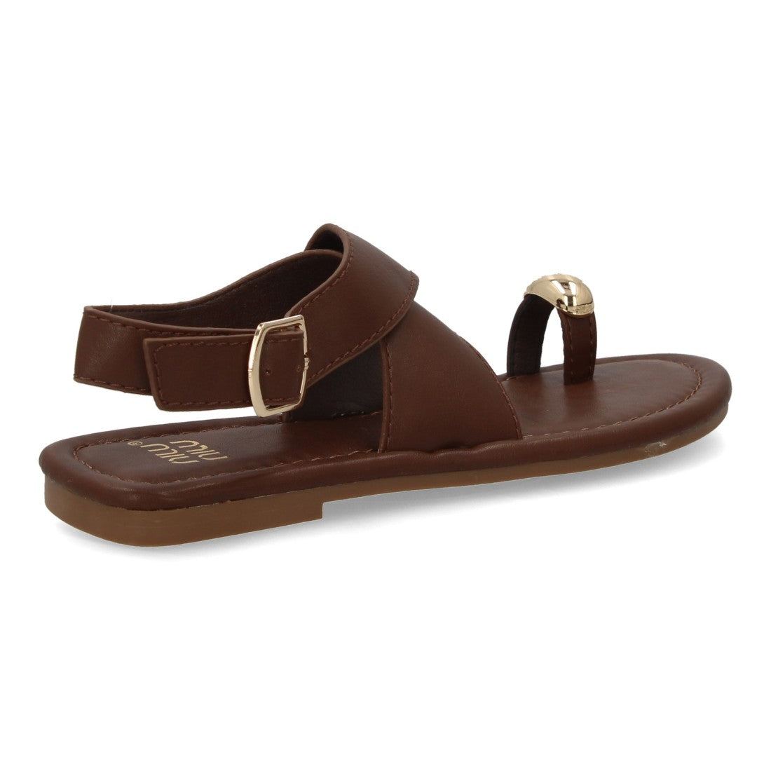 KK-1017-Marron