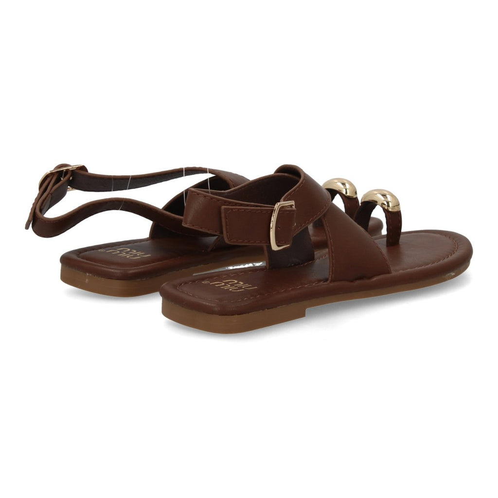 KK-1017-Marron