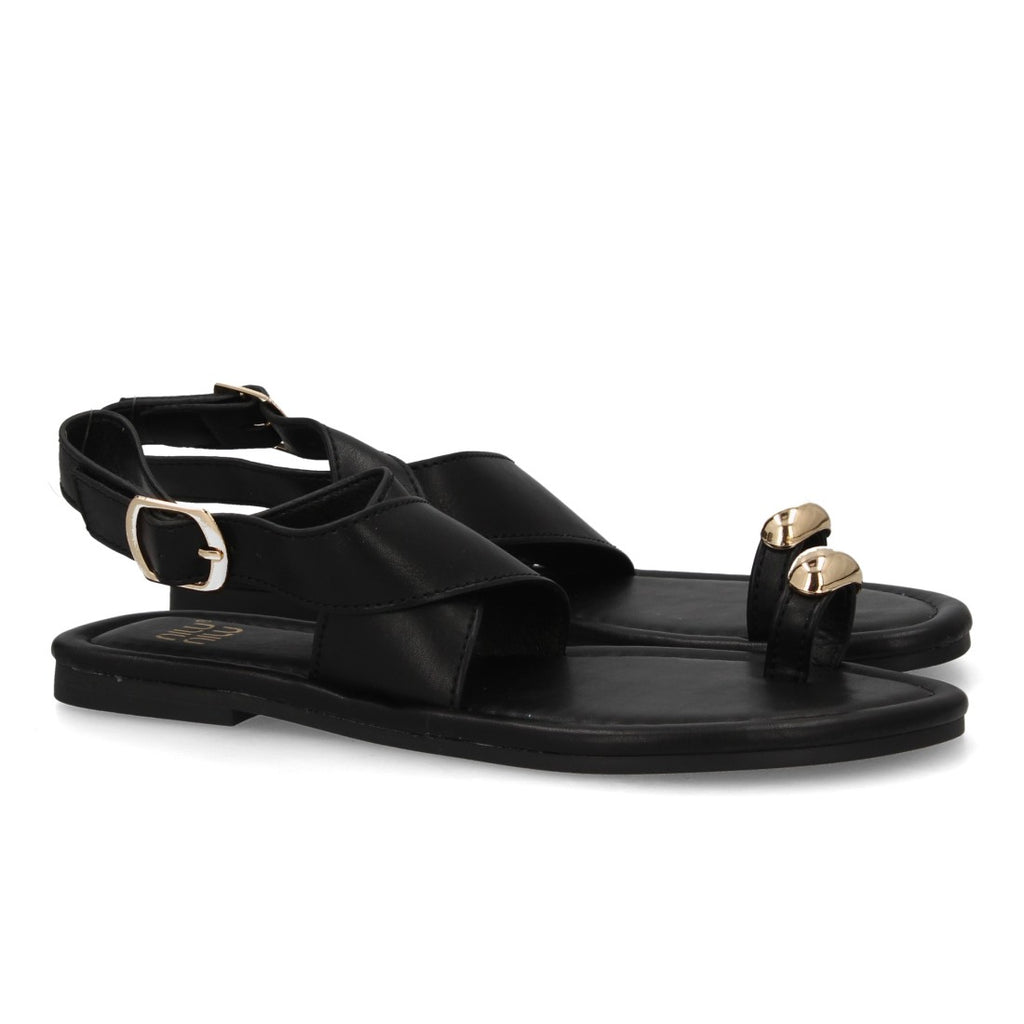 KK-1017-Negro
