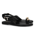 KK-1017-Negro
