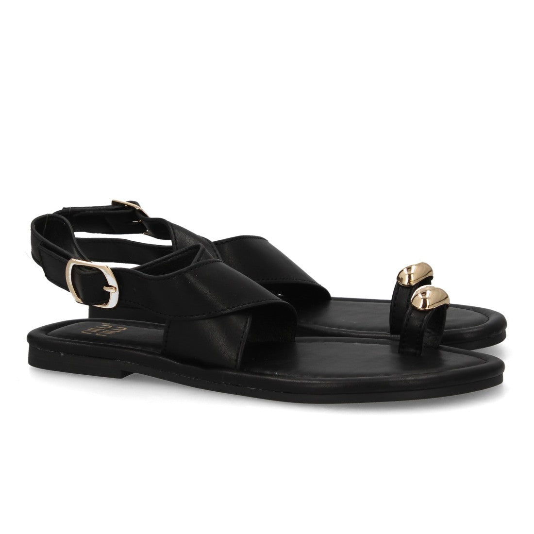 KK-1017-Negro