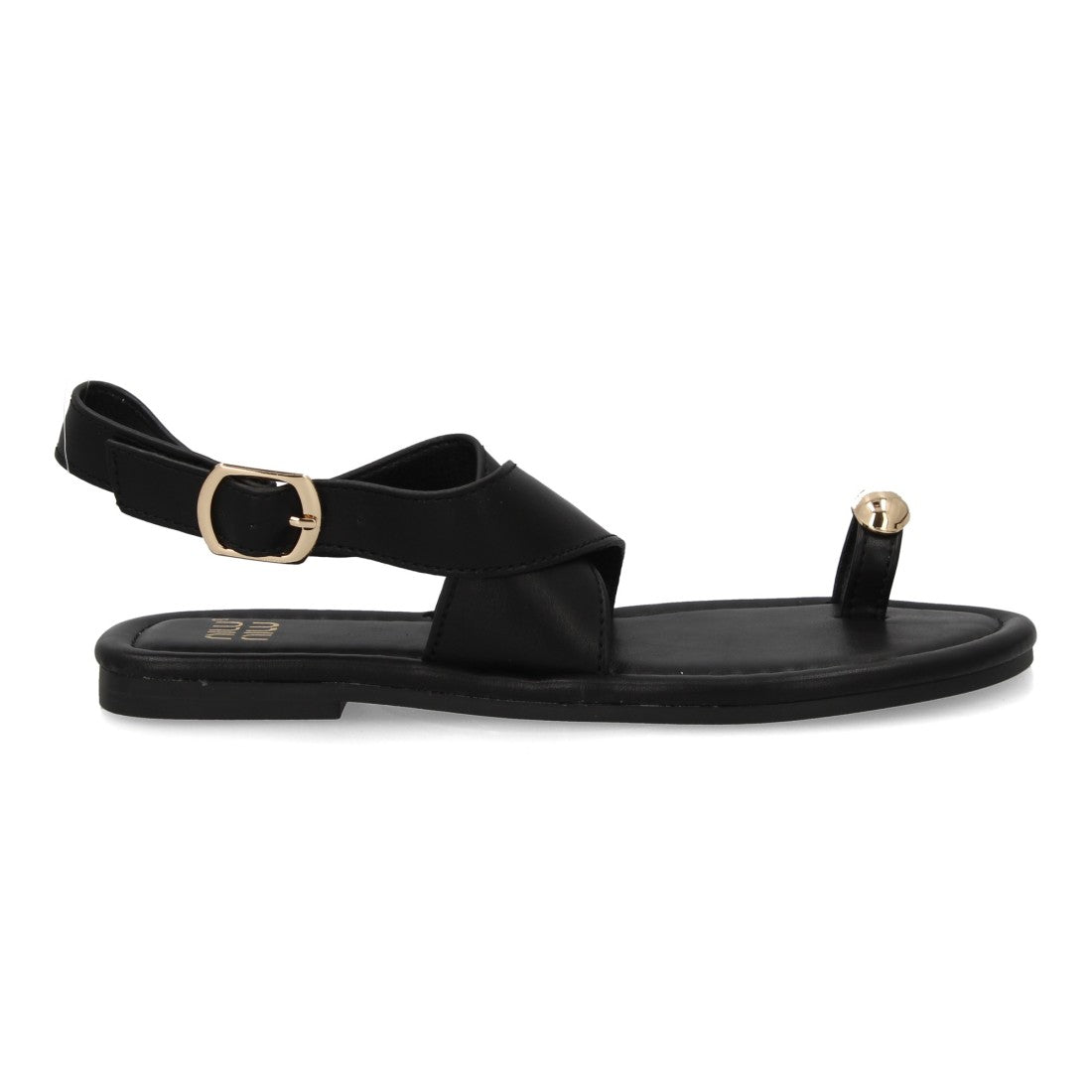 KK-1017-Negro
