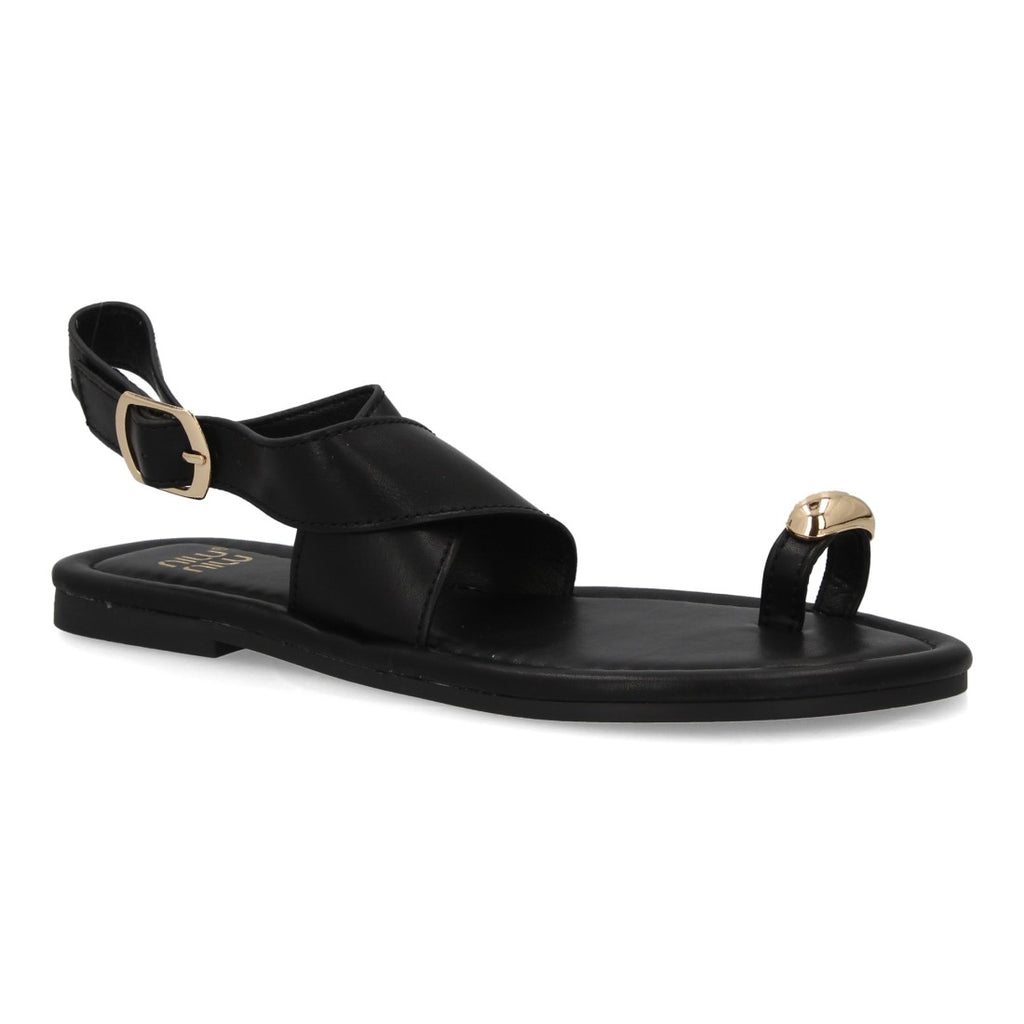 KK-1017-Negro