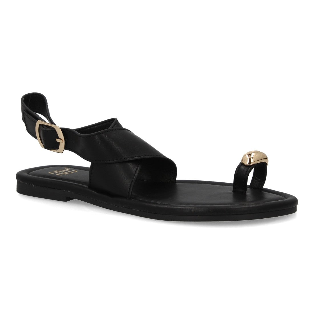 KK-1017-Negro