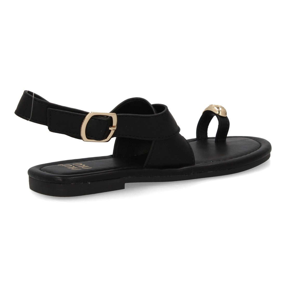 KK-1017-Negro