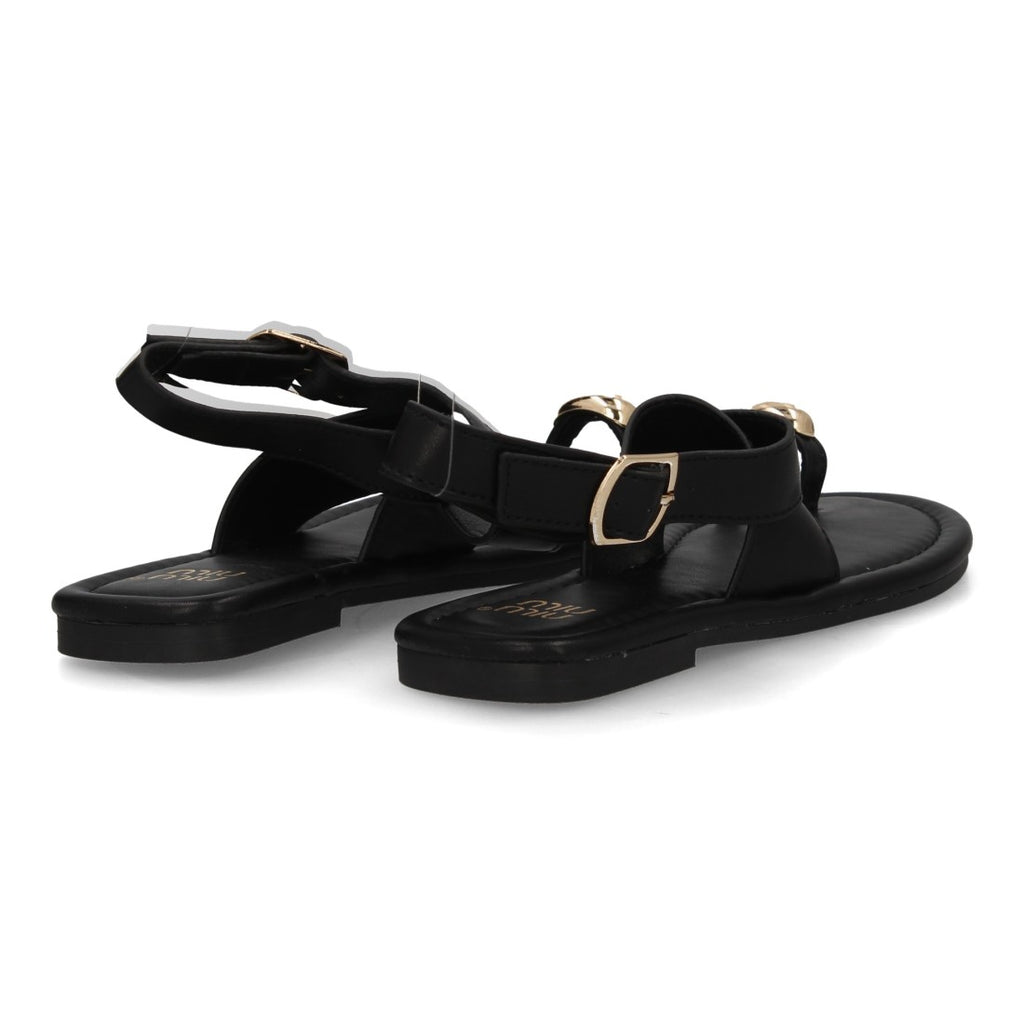 KK-1017-Black
