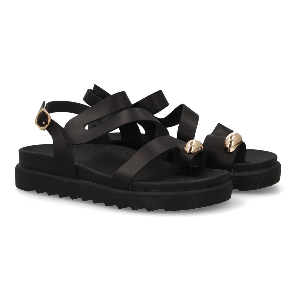 AG-420-Negro