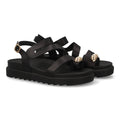 AG-420-Negro