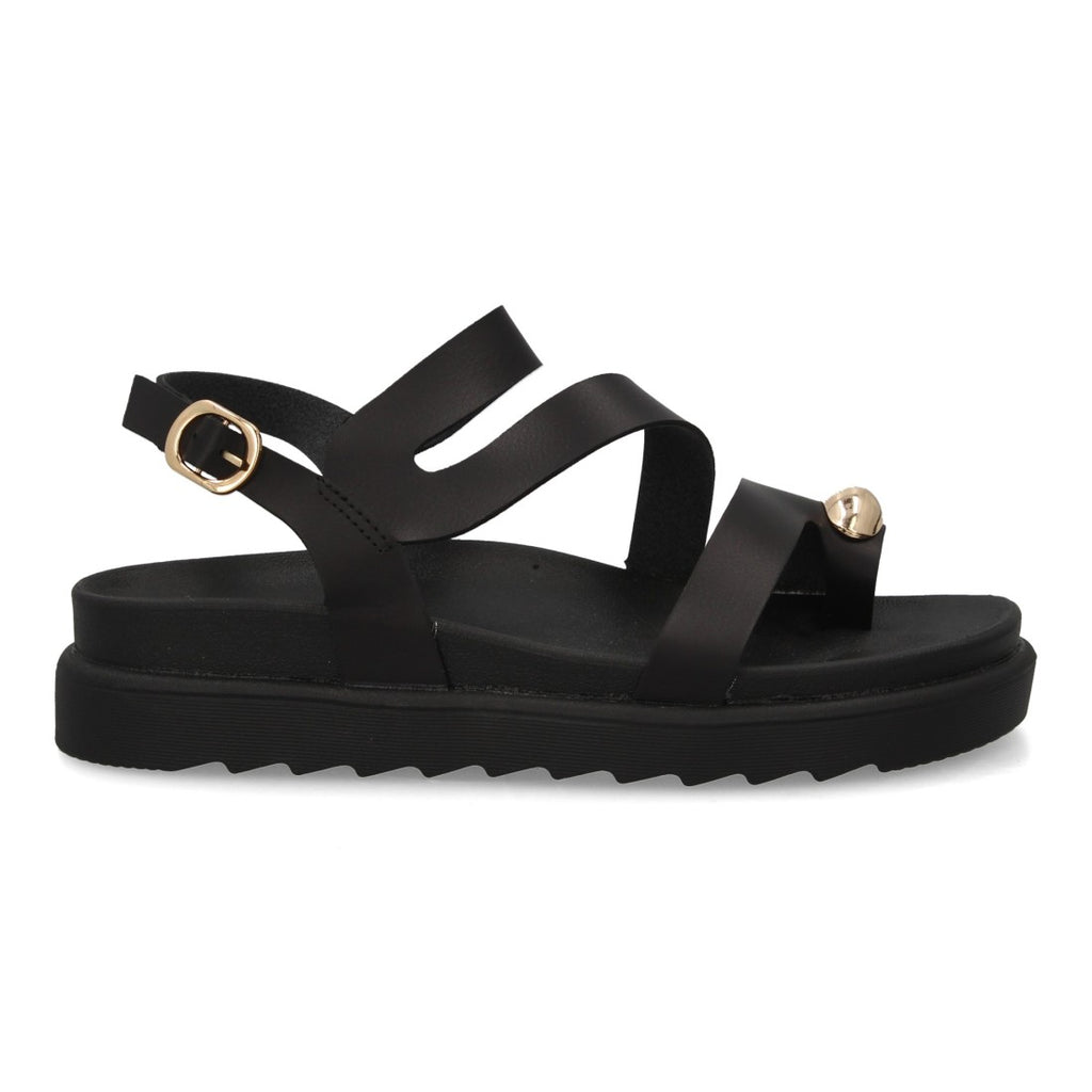 AG-420-Negro