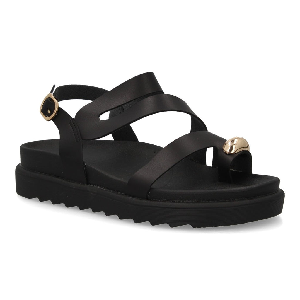 AG-420-Negro