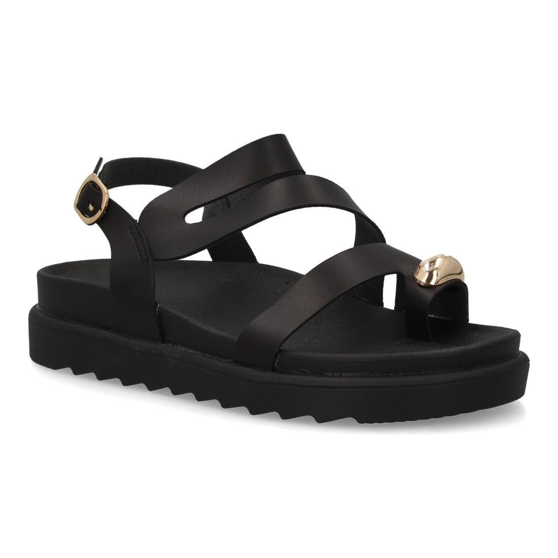 AG-420-Negro