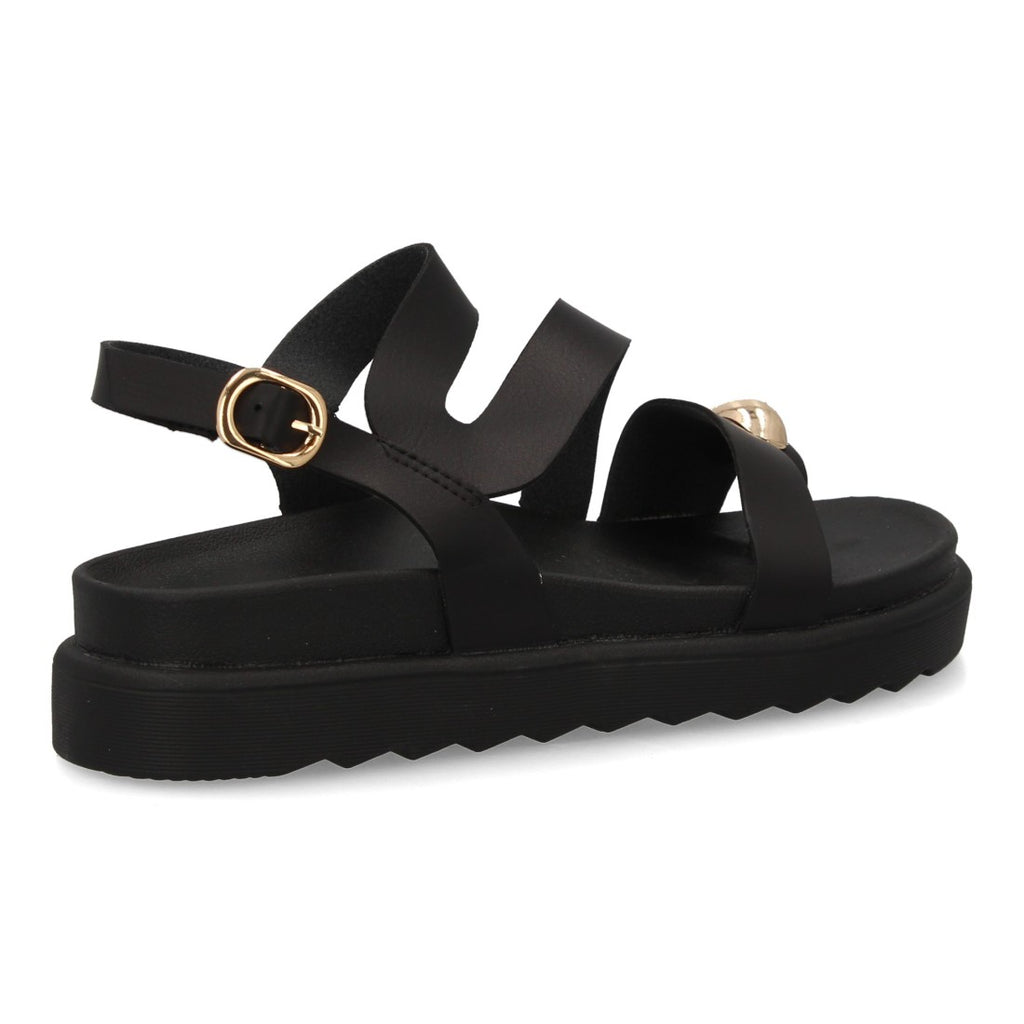 AG-420-Negro