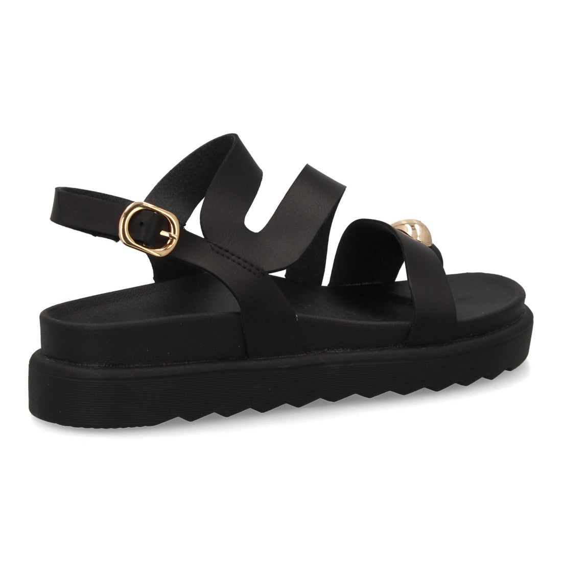 AG-420-Negro