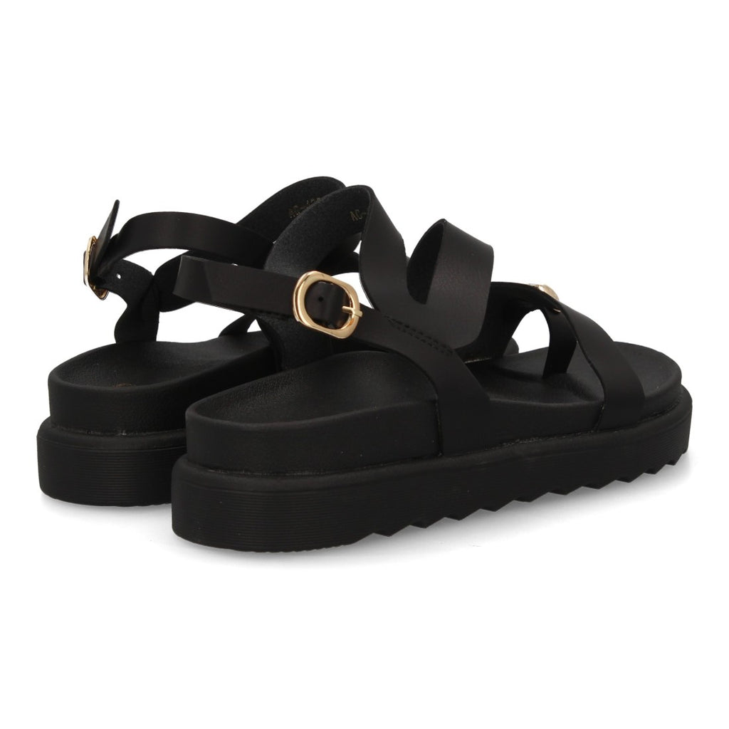 AG-420-Negro