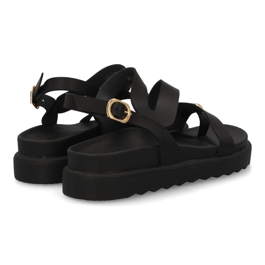 AG-420-Negro