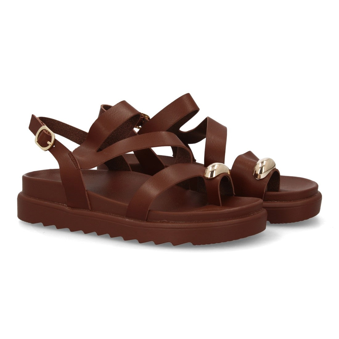 AG-420-Marron