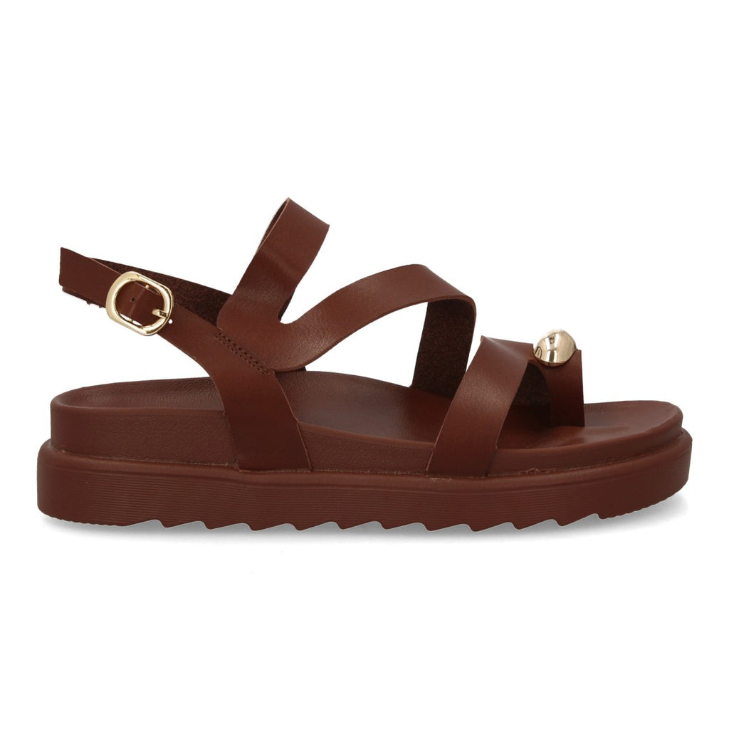 AG-420-Marron