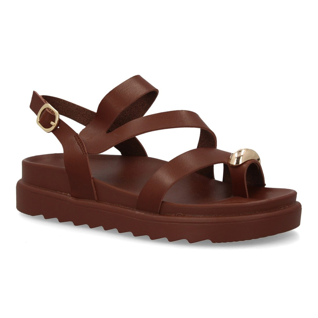 AG-420-Marron