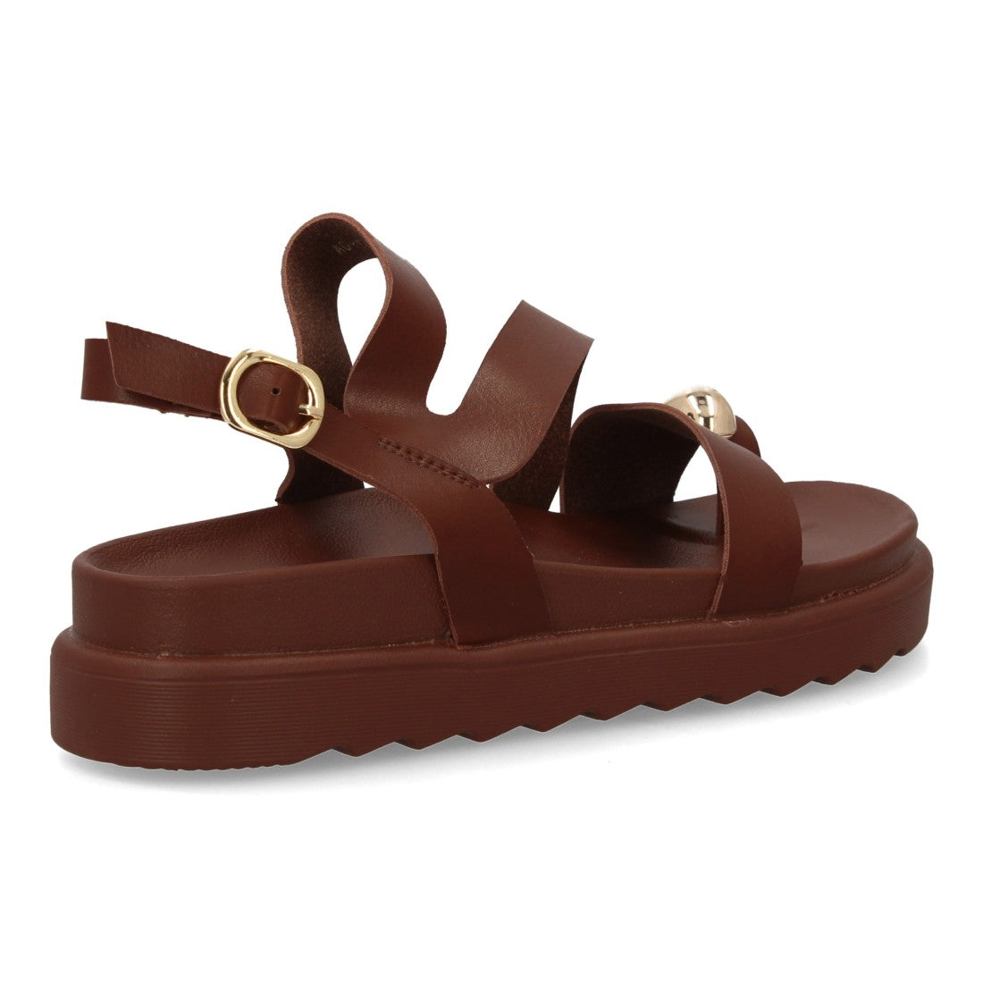 AG-420-Marron
