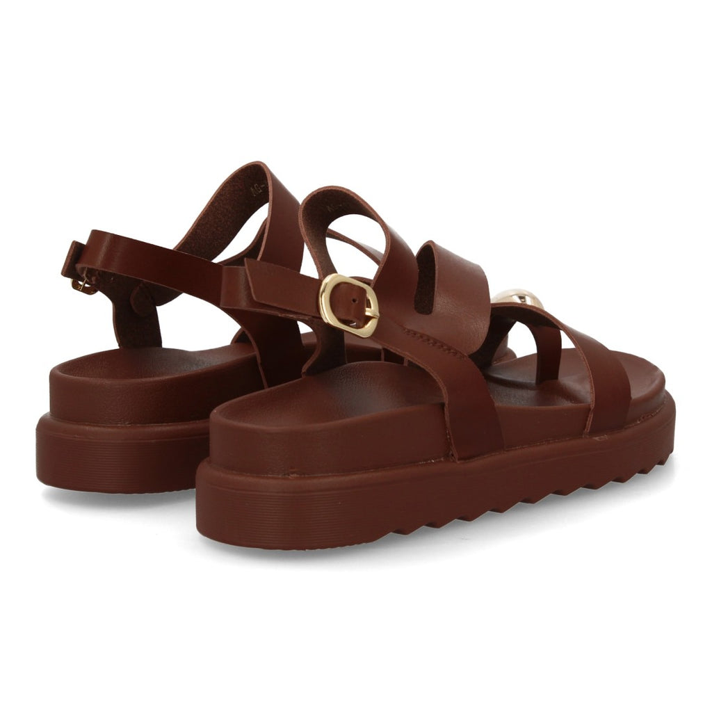 AG-420-Marron
