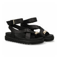AG-421-Negro