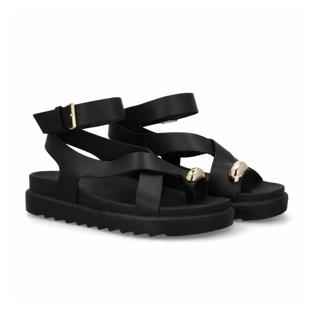 AG-421-Negro