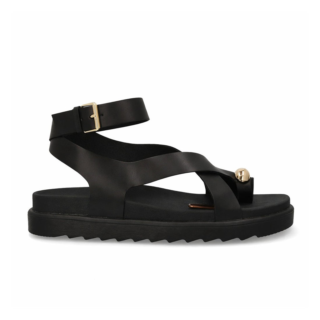 AG-421-Negro