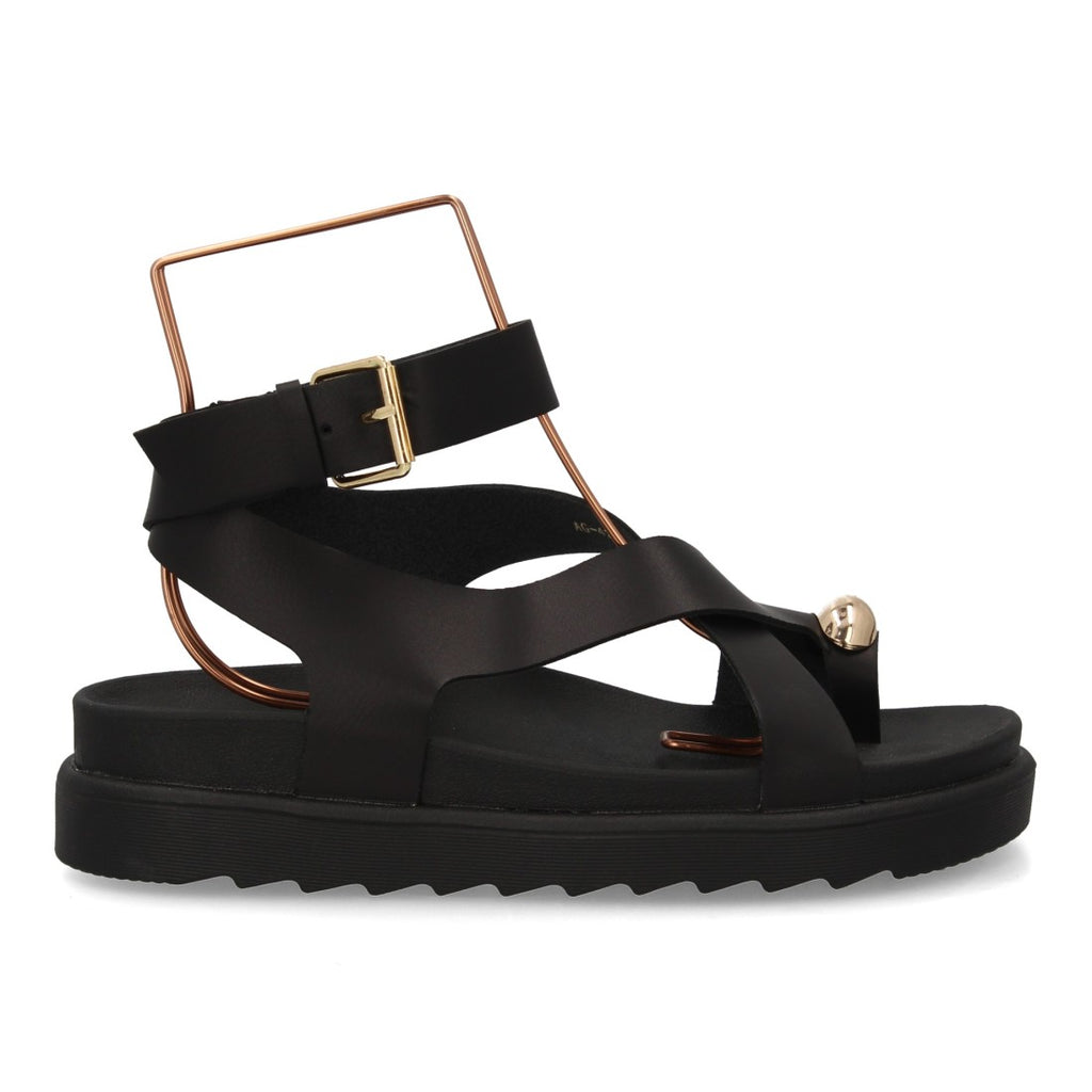 AG-421-Negro