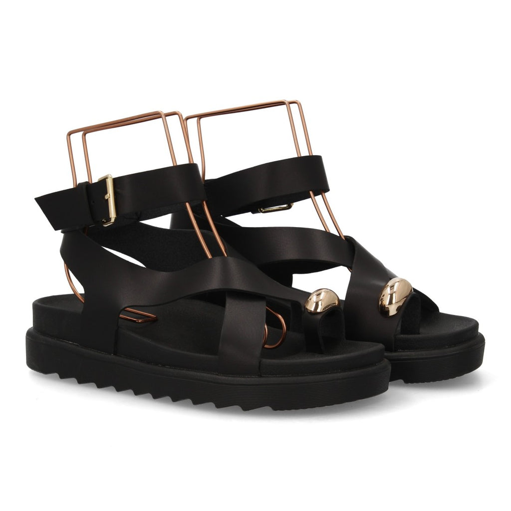 AG-421-Negro