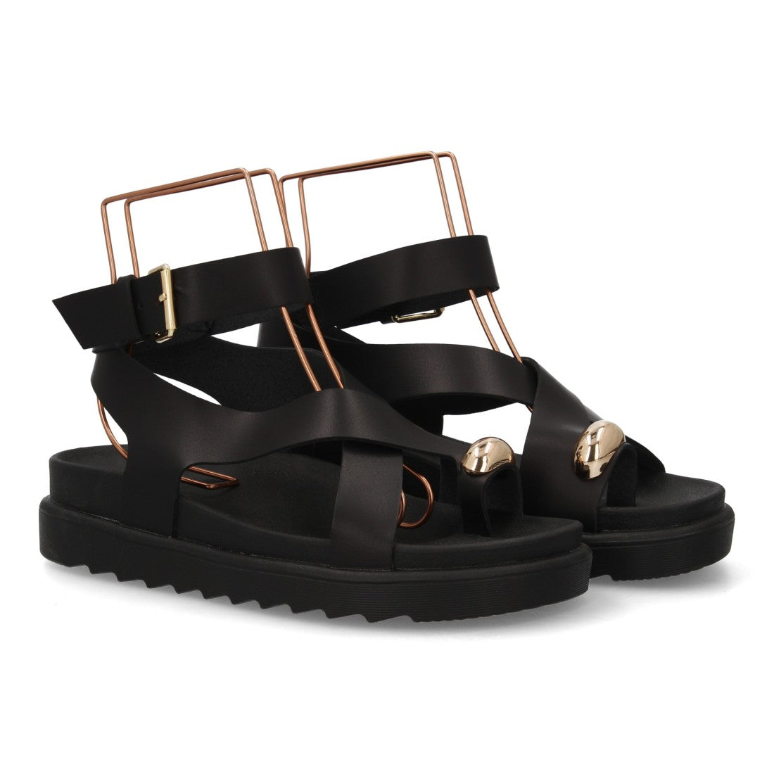 AG-421-Negro