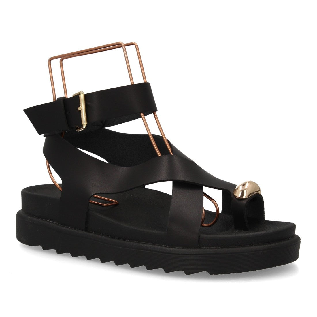 AG-421-Negro