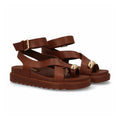 AG-421-Marron