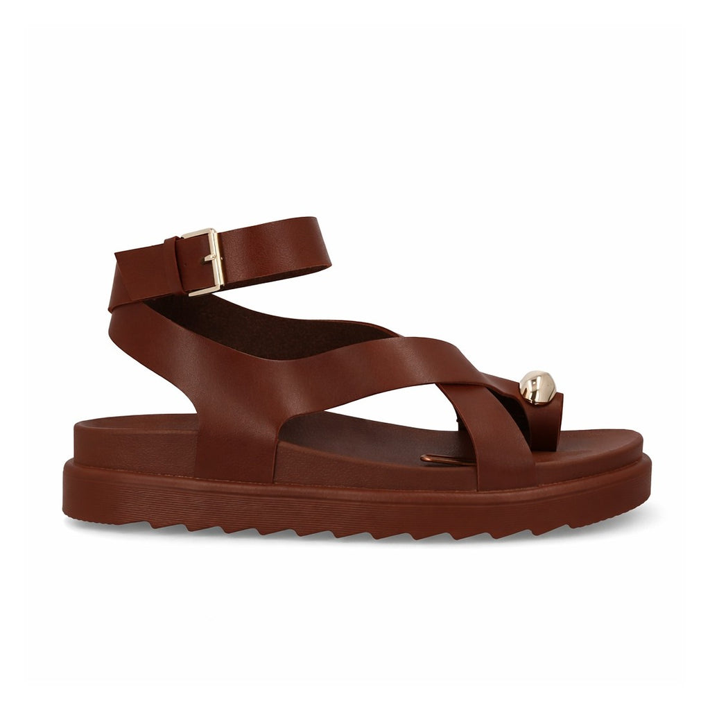 AG-421-Marron